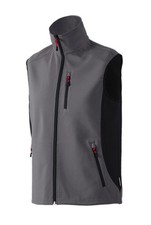 Engelbert strauss softshell gebraucht kaufen  Modautal