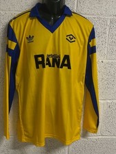maglia hellas verona usato maglia hellas verona usato Sant Agata di Puglia