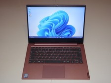 Lenovo ideapad s340 gebraucht kaufen  Bochum