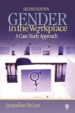 Gender the workplace gebraucht kaufen  Berlin