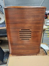 Hammond solovox model for sale  Mount Vernon