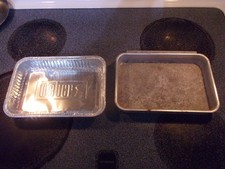 Weber grill catch for sale  Lincoln