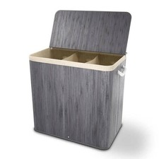 Wäschekorb wäschesammler wä gebraucht kaufen Wäschekorb wäschesammler wä gebraucht kaufen  Deutschland