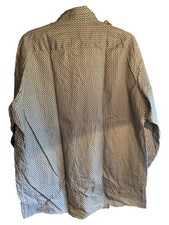 Casa moda hemd gebraucht kaufen  Deutschland