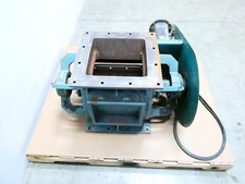 Meyer 12x12 rotary for sale  Delta