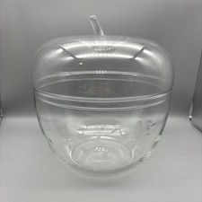Princess house crystal for sale  Fort Worth