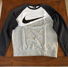 Felpa senza cappuccio usato  Sant Agata sul Santerno