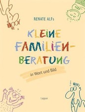 Renate alfs kleine gebraucht kaufen  Steinhagen