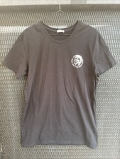 Shirt diesel neu gebraucht kaufen  Nürnberg