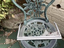 Robinson willey firecharm for sale  LOUTH