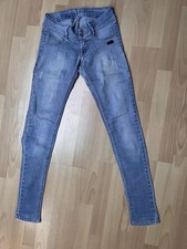 Gang jeanshose frauen gebraucht kaufen Gang jeanshose frauen gebraucht kaufen  Hemsbach