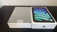 New ipad ipad for sale  Flushing