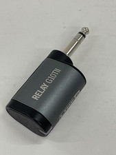 Line relay g10tii for sale  Albemarle
