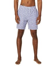 Johnnie brava swim for sale  Durham