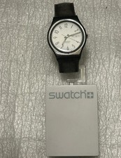 Swatch usato testato usato  Roma