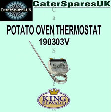 190303v king edward for sale  SKELMERSDALE