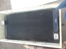 Jcb js300 330 for sale Jcb js300 330 for sale  BARNSLEY