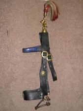 Antique j.simpson wigton for sale  PONTYCLUN