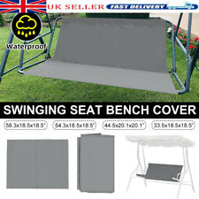 Seater replacement part for sale  LONDON