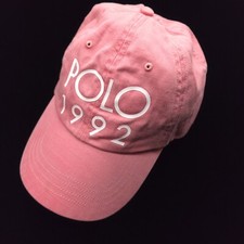 New polo ralph d'occasion  Expédié en Belgium
