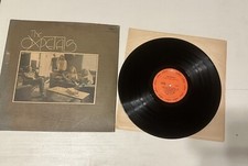 Oxpetals gatefold mercury for sale  Branson