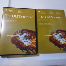 Great courses old for sale  Miami