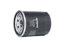 Filtro olio japanparts usato  Carrara