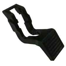 Piastra pressa makita usato Piastra pressa makita usato  Spedire a Italy