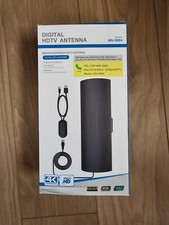 Strongest antenna 1800 for sale  Shipping to United Kingdom
