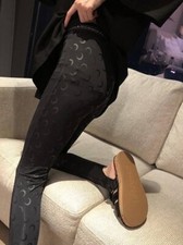 Marine serre leggings d'occasion  Expédié en Belgium