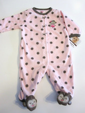 Carter baby girl for sale  Marne