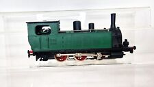 Rivarossi 1097 locomotiva usato  Roma