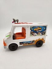 Ugglys pet shop for sale  Richland