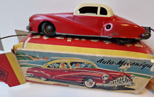 Rare auto mécanique d'occasion  Créteil
