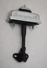 Left door cab for sale  Kansas City