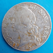 Louis écu bandeau d'occasion  Royan