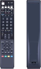 Ga841wjsa telecomando ricambio usato  Roma