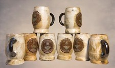 Lot chopes bière d'occasion  Sainte-Maure-de-Touraine