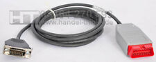Hella gutmann 342509 gebraucht kaufen  Sangerhausen