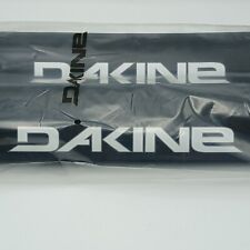 Dakine aero rack gebraucht kaufen  Versand nach Germany