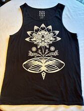 Regata preta Black Swan Yoga exercício X-Grande comprar usado  Enviando para Brazil