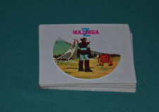 Lotto figurine sticker usato  Torino