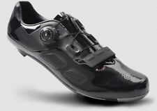 Rennradschuhe carbon cube gebraucht kaufen  Bonn