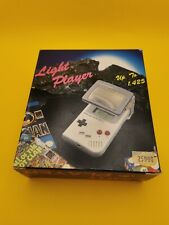 Game boy light usato  Brembio