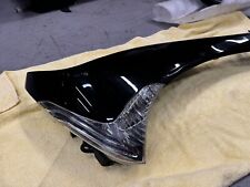 Genuine oem honda for sale  LONDON