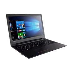 Lenovo v110 15ikb gebraucht kaufen  Mönchengladbach