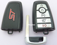 Oem 2018 2022 for sale  Saint Petersburg