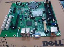 Placa-mãe original Dell Dimension E520 DM061 WG864 comprar usado  Enviando para Brazil