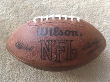 Vintage 1970 wilson for sale  Las Vegas