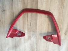 Suzuki 900 gt73b gebraucht kaufen  Nördlingen